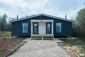 Райз Вилладж, Якунино
