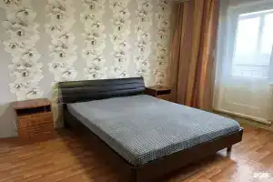 Квартиры ЭДЕМ, Красноярск