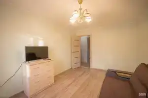 Квартиры у Булгакова на улице Красноармейская 103, Томск