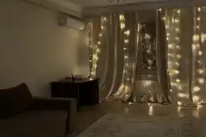 Апартаменты на Габитова 12 Г, Махачкала