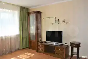 Апартаменты на Комсомольская ул., 269, Орел