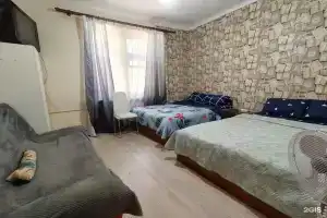 Live in comfort на проезде Кутузовский, Домодедово