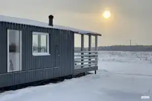 Апартаменты на Деревня Дор ул Центральная дом 96, Дор
