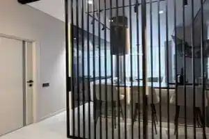 Апартаменты на улица Луначарского, 11, Ессентуки