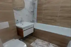 Апартаменты на Гоголевская улица, 76А, Мичуринск