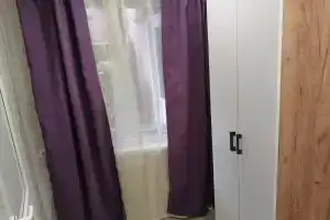Апартаменты на улица Калинина, 20, Ейск