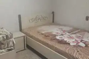 Виноградный дворик, Сочи