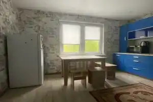 Wemanageflats, Светлогорск
