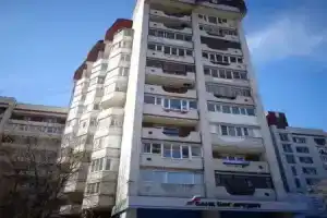 Хочу приехать на улице Чехова 12, Вологда
