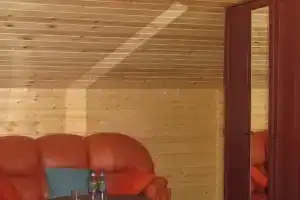 Касса, Великий Устюг