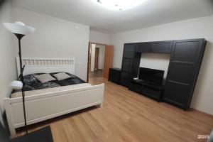 Wemanageflats, Нижний Новгород
