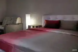 Na Stroitelej Apartments, Ковров
