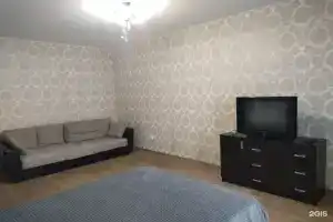 Апартаменты на проспект Победы, 139к2, Казань