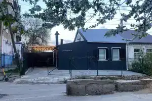 Гостевой дом, Воронеж