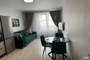 Гостевой дом Lintu2, Сортавала