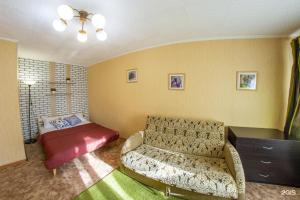 RENT-сервис на Карла Маркса 31, Омск
