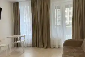 SeverApart сеть апартаментов в Северодвинске