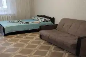 Апартаменты на Планерная улица, 50, Орел