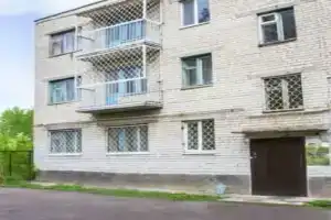 Гостиница «Уютная», Богданович