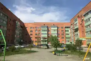Cynefin (Канефин) на проспекте Коммунистический 25А, Копейск