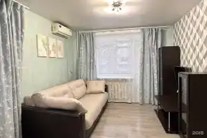 Апарт Комфорт, Ярославль
