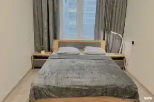 Какие люди, Красноярск