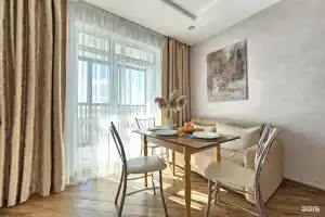 Живи уютно на улице Новгородская 17