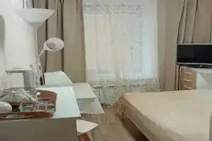 Апартаменты на Улица Жуковского дом 28, Санкт-Петербург