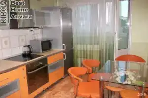 Nashi Kvartiryi.Ru Apartments, Киров
