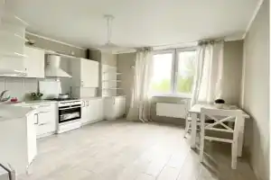 Wemanageflats, Калининград