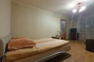 2х комнатная квартира в центре Владимира
