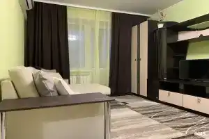 Апартаменты в микрорайоне Новый 22