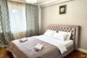 Home Comfort, Махачкала