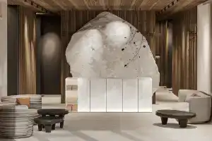Гостевой дом «Osstone», Владикавказ