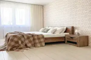 Апартаменты на Таманская 121 корпус 12, Анапа