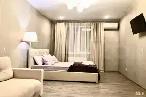 Апартаменты на ул. Гоголя, 41