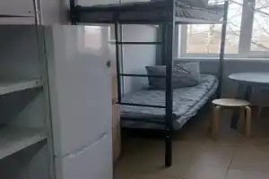Временный дом, Набережные Челны