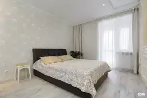 Апартаменты Исторический центр, Калининград