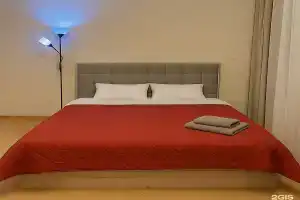 Апартаменты на Дегунинская улица, 20к1, Москва