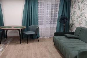 Апартаменты на Дмитровском шоссе 99к1, Москва