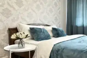 Посольство красоты и здоровья, Шерегеш