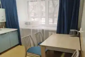 Апартаменты на улица 8 Марта, 1А, Оренбург
