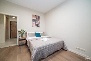 BeGuest на Большакова 66, Екатеринбург