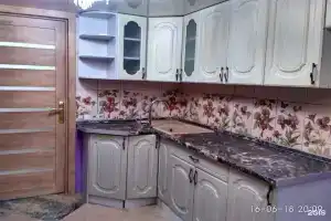 Апартаменты на ул.Полярная 31 стр1, Москва