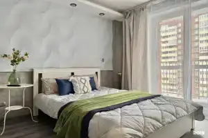 КакДома на улице Пискунова 148/4, Иркутск