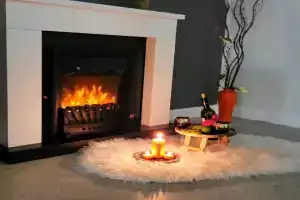 Апартаменты на Пушкинская, 45, Воронеж