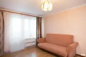 Travel Inn, Москва