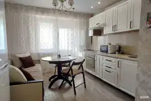 ПосуткаРу, Ессентуки