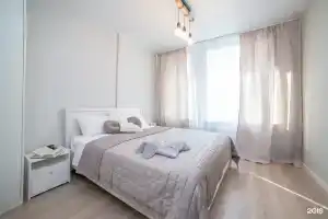 BeGuest Екатеринбург, Екатеринбург