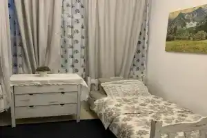 Дача, Гагра